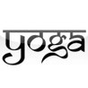 Yoga Game Image