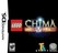 LEGO Legends of Chima: Laval's Journey Image