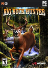 Big Buck Hunter Image