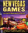 New Vegas Games Image