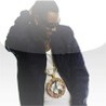 Soulja Boy: Swag! Image