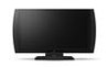 Sony 3D TV Bundle Image