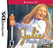 American Girl: Julie Finds a Way Image