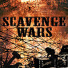 Scavenge Wars Image