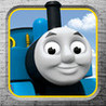 Thomas & Friends: Lift & Haul - a collection of 6 games Image
