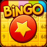 Bingo Pop Image