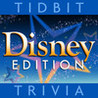 Tidbit Trivia - Disney Edition Image