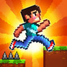 Pocket Line Runner Image