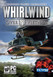Whirlwind Over Vietnam Image