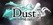 Dust: An Elysian Tail Image