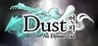 Dust: An Elysian Tail Image