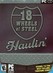18 Wheels of Steel: Haulin' Image