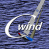 cWind Image