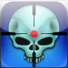 Deadshot Image