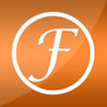Fortuna Copia Image