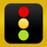 Tap Race Image