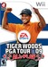 Tiger Woods PGA Tour 09 All-Play Image