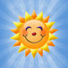 Punshine Image