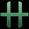 Hackers: The Revolution Begins Image