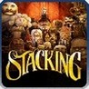 Stacking Image