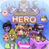 Fabulous HERO Puzzle Image
