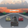 Car Racing Mania Image