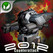 2012 Counterattack Image