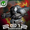 2012 Counterattack Image