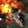 Sliding War Image