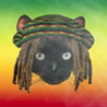 Happycat! Image