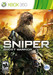 Sniper: Ghost Warrior Image