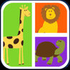 Wow Animal Guess Pro Image