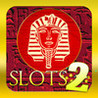 Slots Pharaoh Gold 2 - Slot Heaven Image