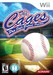 The Cages: Pro Style Batting Practice Image