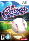 The Cages: Pro Style Batting Practice Image