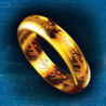 The Lord of the Rings: Middle-earth Defense Prologue Image