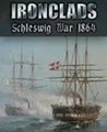 Ironclads: Schleswig War 1864 Image
