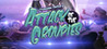 Shannon Tweed's Attack of the Groupies Image