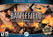 Battlefield 1942 Deluxe Edition Image
