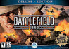 Battlefield 1942 Deluxe Edition Image