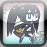 Puchitto Rock Shooter: Sexy Wakusei no Nazo o Sake! Image