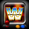 WrestleFest HD Image