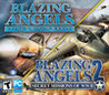 Blazing Angels Bundle Image