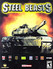 Steel Beasts Image
