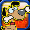 Feed the Doggie - My Little Puppy is Hungry Image