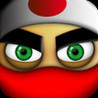 Tiny Ninja Dash Image