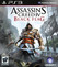 Assassin's Creed IV: Black Flag Image