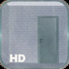 Real Escape Game-The Cabin In The Woods Image