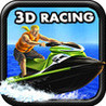 Jetski Extreme Racing: 3d Race Game / Games Image
