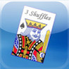 3 Shuffles Image